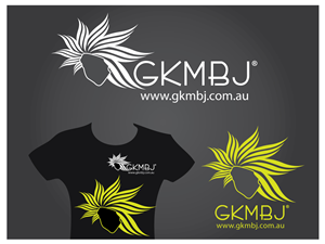 T-shirt Design by Workoholic for Laxales Hair and Beauty Supplies | Design #407541