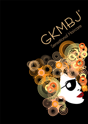 T-shirt Design by zberry