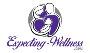 Logo Design by hih7
