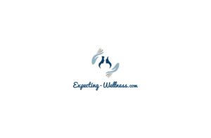 Logo Design by GLDesigns for this project | Design: #8463413