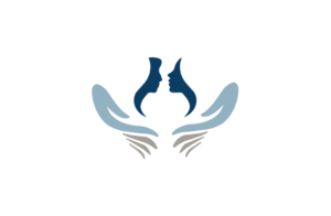 Logo Design by GLDesigns for this project | Design: #8463414