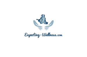 Diseño de Logo por GLDesigns para este proyecto | Diseño #8508885