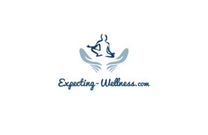 Logo Design by GLDesigns for this project | Design: #8508886