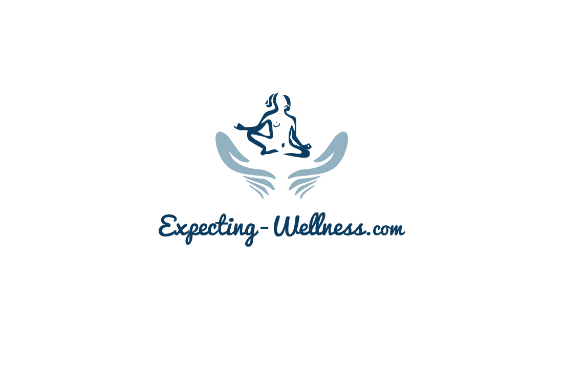 Logo Design by GLDesigns for this project | Design #8508887