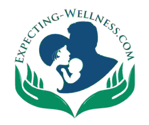 Logo Design by wchristia