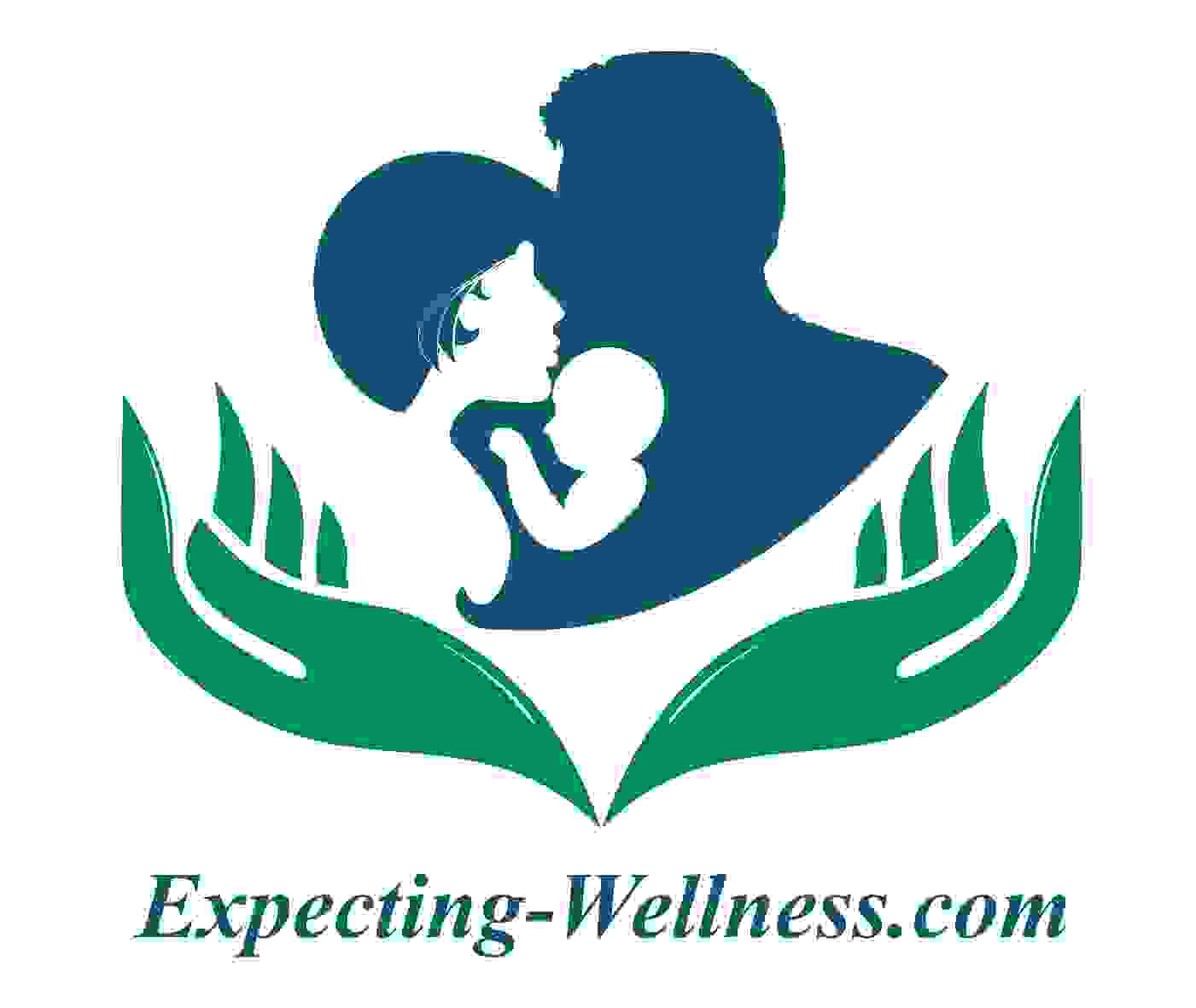 Logo Design by wchristia for this project | Design #8465020