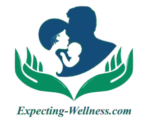 Logo Design by wchristia for this project | Design: #8465020