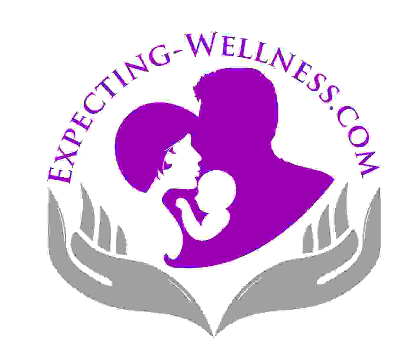 Logo-Design von wchristia für dieses Projekt | Design #8465021