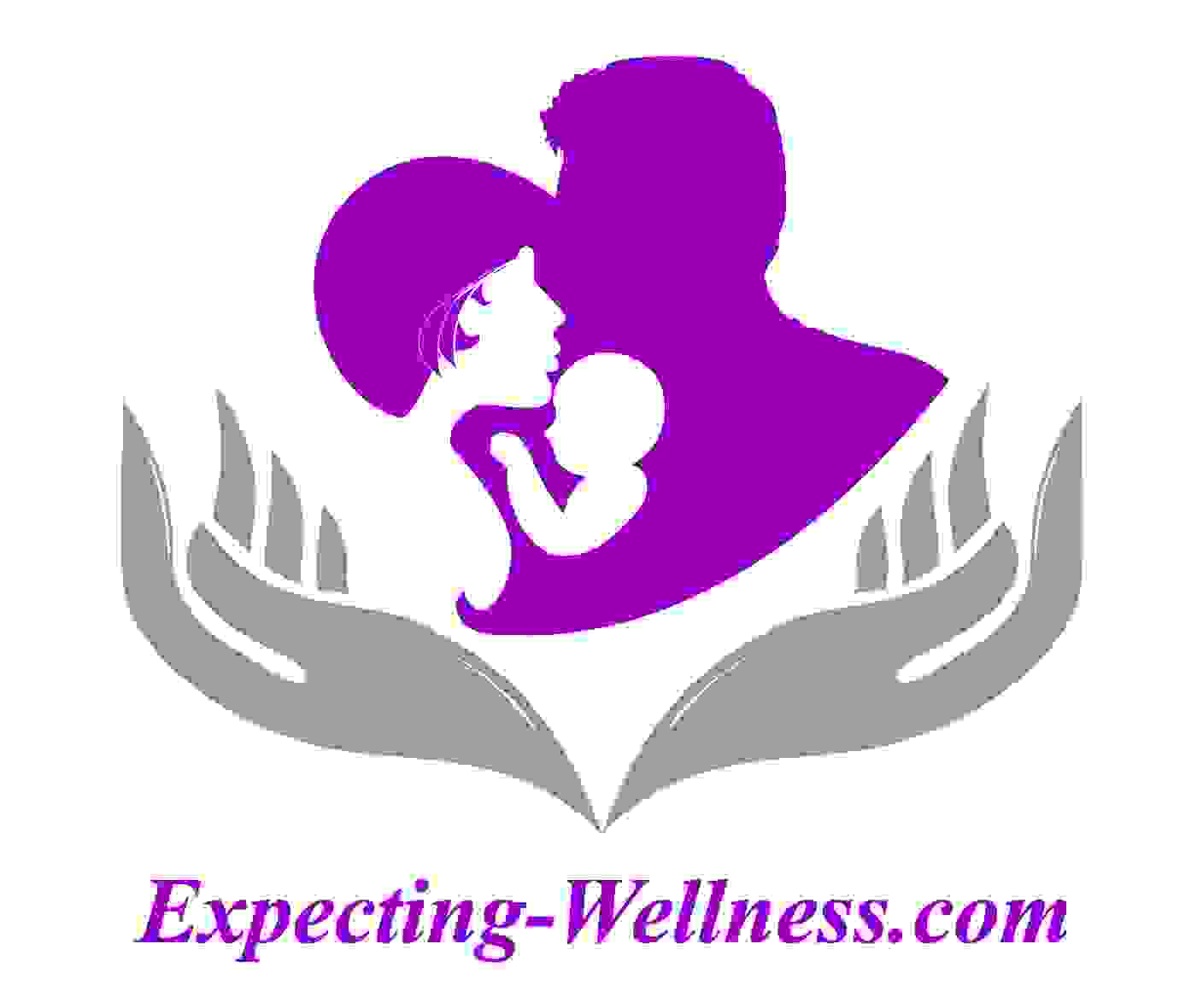 Logo-Design von wchristia für dieses Projekt | Design #8465022