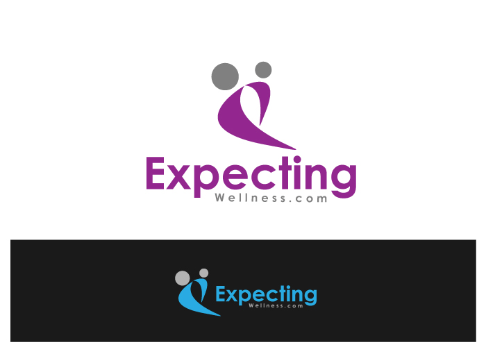 Logo-Design von amboge für dieses Projekt | Design #8462119