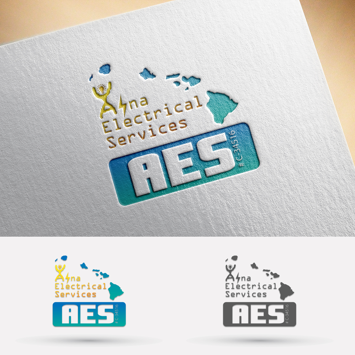 Logo Design by NZ for this project | Design #8475525