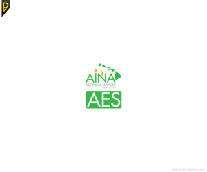 Logo Design by poisonvectors for this project | Design: #9176837