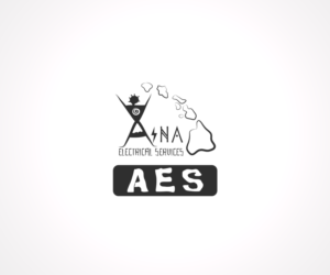 Logo Design by DEZIGN RABBIT for this project | Design: #9175980