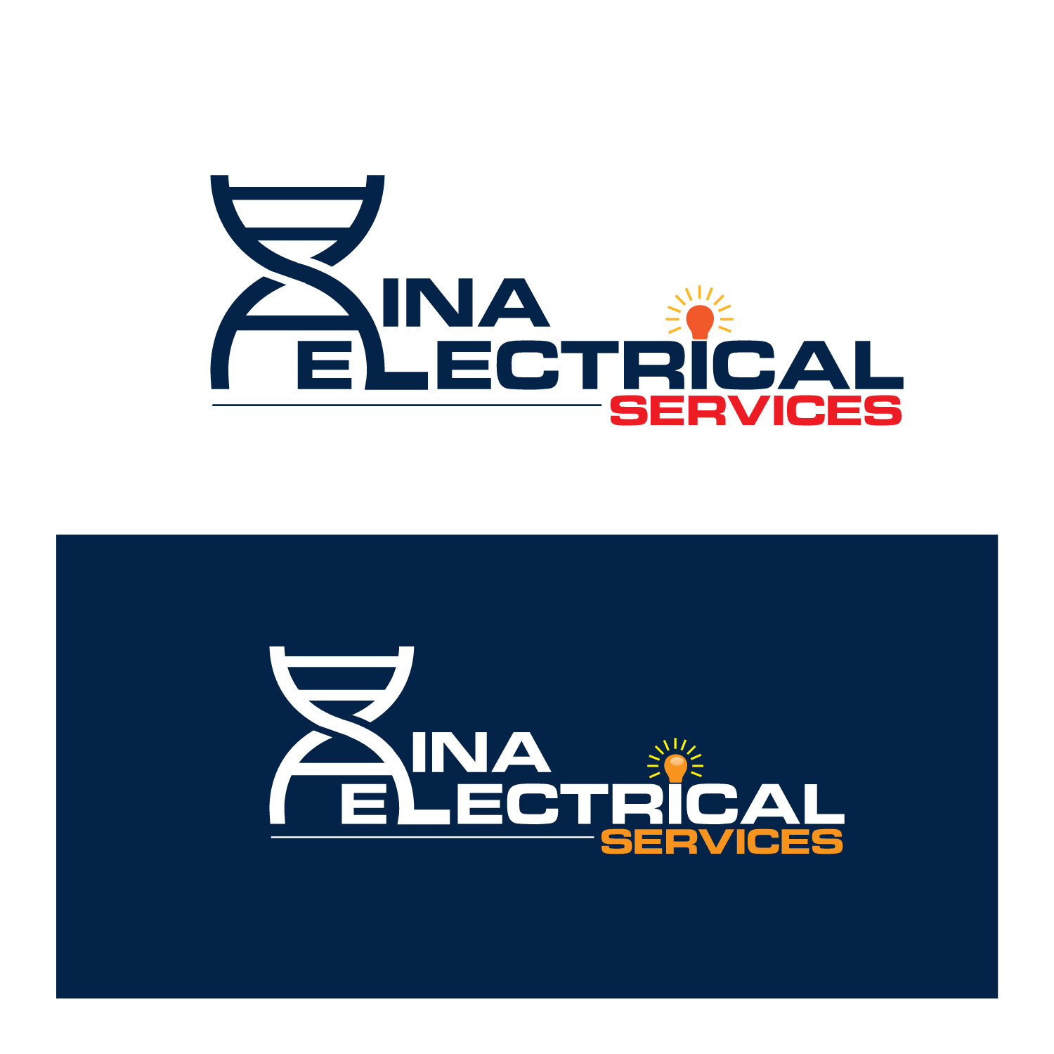 Logo Design by C1 Media for this project | Design #8468672