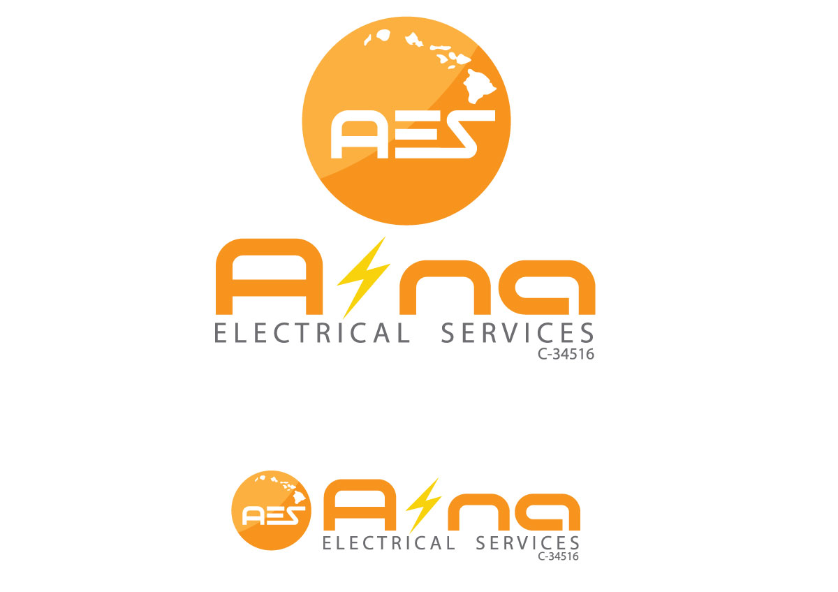 Logo Design by Aeidan for this project | Design #8521860