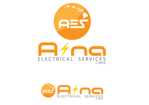 Logo Design by Aeidan for this project | Design: #8521860