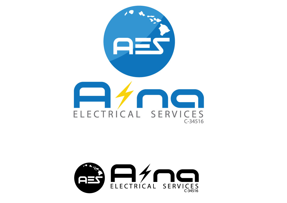 Logo Design by Aeidan for this project | Design #8521862