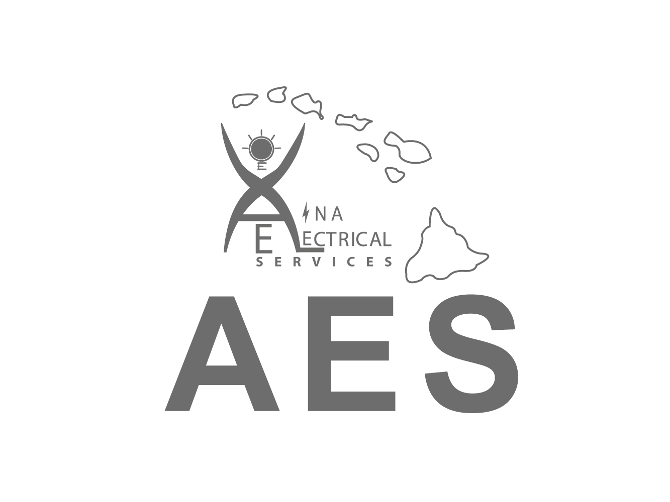 Logo Design by creative.bugs for this project | Design #8473323