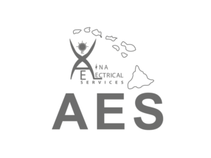 Logo Design by creative.bugs for this project | Design: #8473323