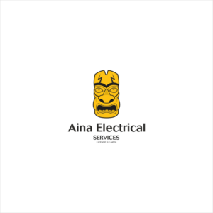 Logo Design by MaxMi