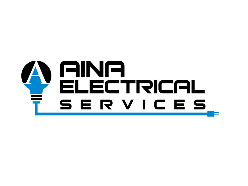 Logo Design by Matrix for this project | Design: #8503177