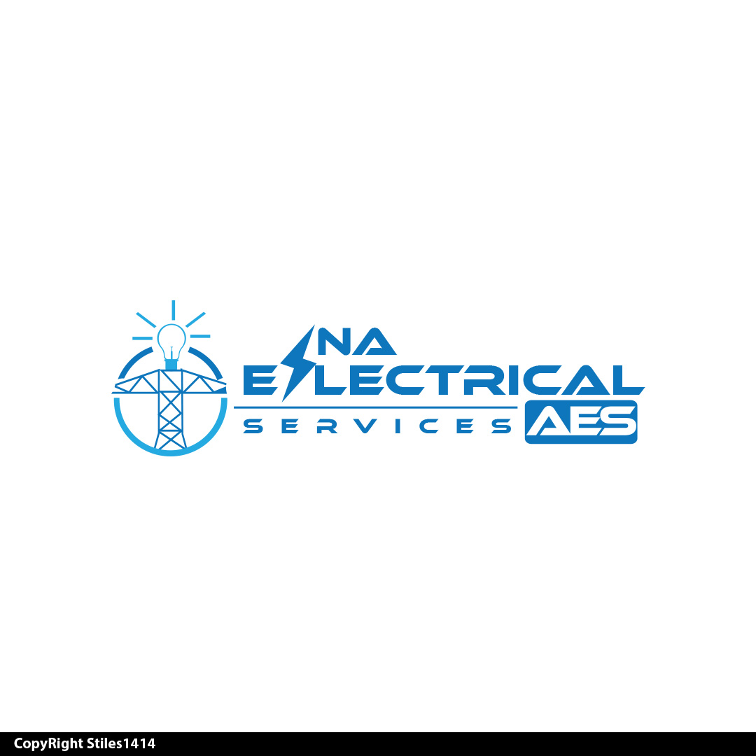 Logo Design by stiles1414 for this project | Design #9177666