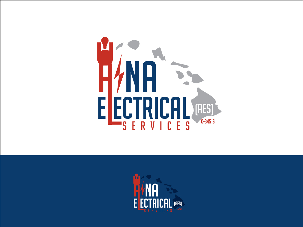 Logo Design by Graphic Bricks for this project | Design #8768464