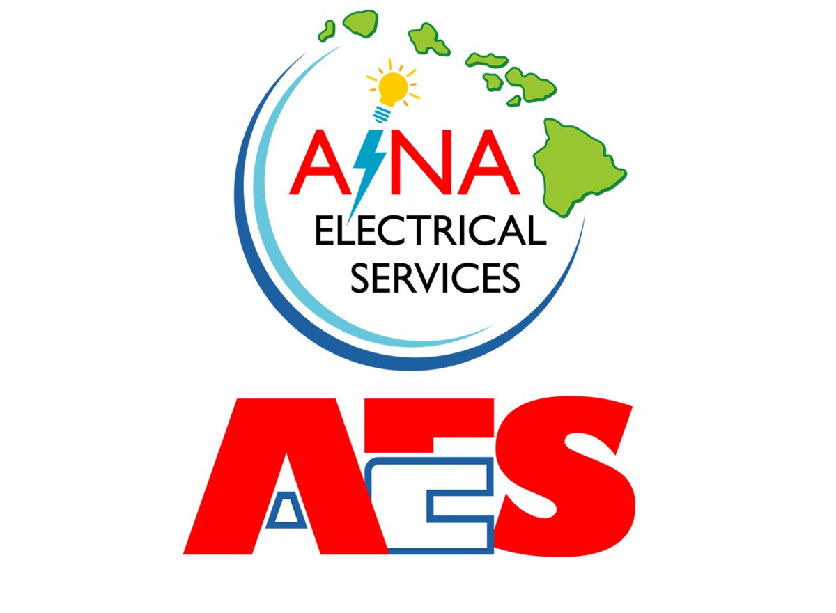 Logo-Design von Adrian für dieses Projekt | Design #9174632