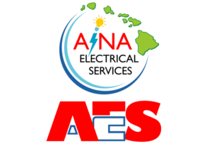 Logo Design by Adrian