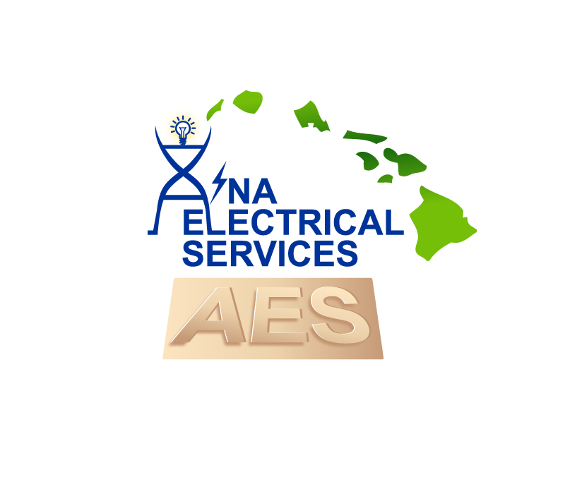 Logo Design by pivotaldesign.biz for this project | Design #8483699