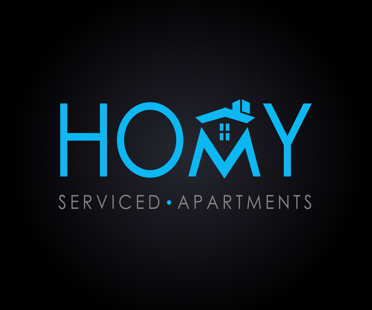 Logo Design by Quicky for this project | Design #8477008