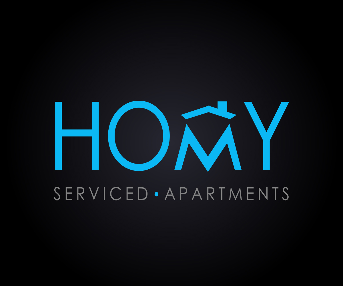 Logo Design by Quicky for this project | Design #8508951