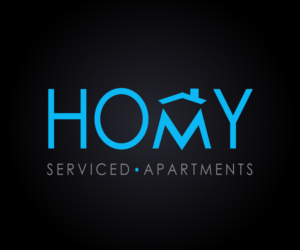 Logo Design by Quicky for this project | Design: #8508951