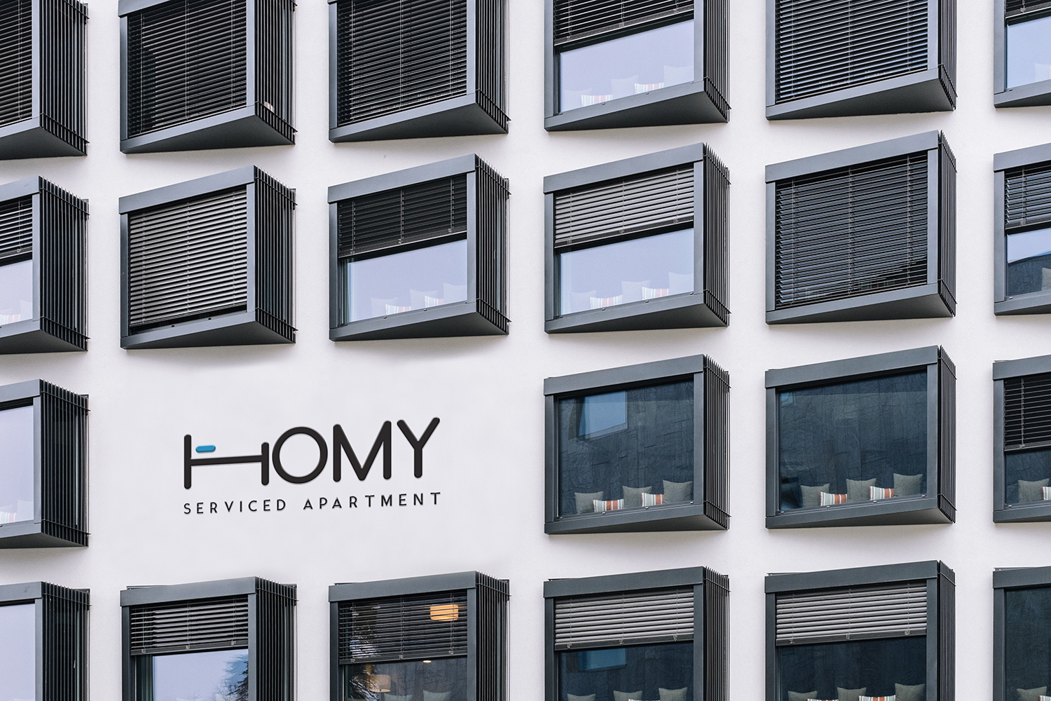 Logo Design by Aintreally for this project | Design #8515581