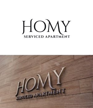 Logo Design by trufya for this project | Design: #9220708