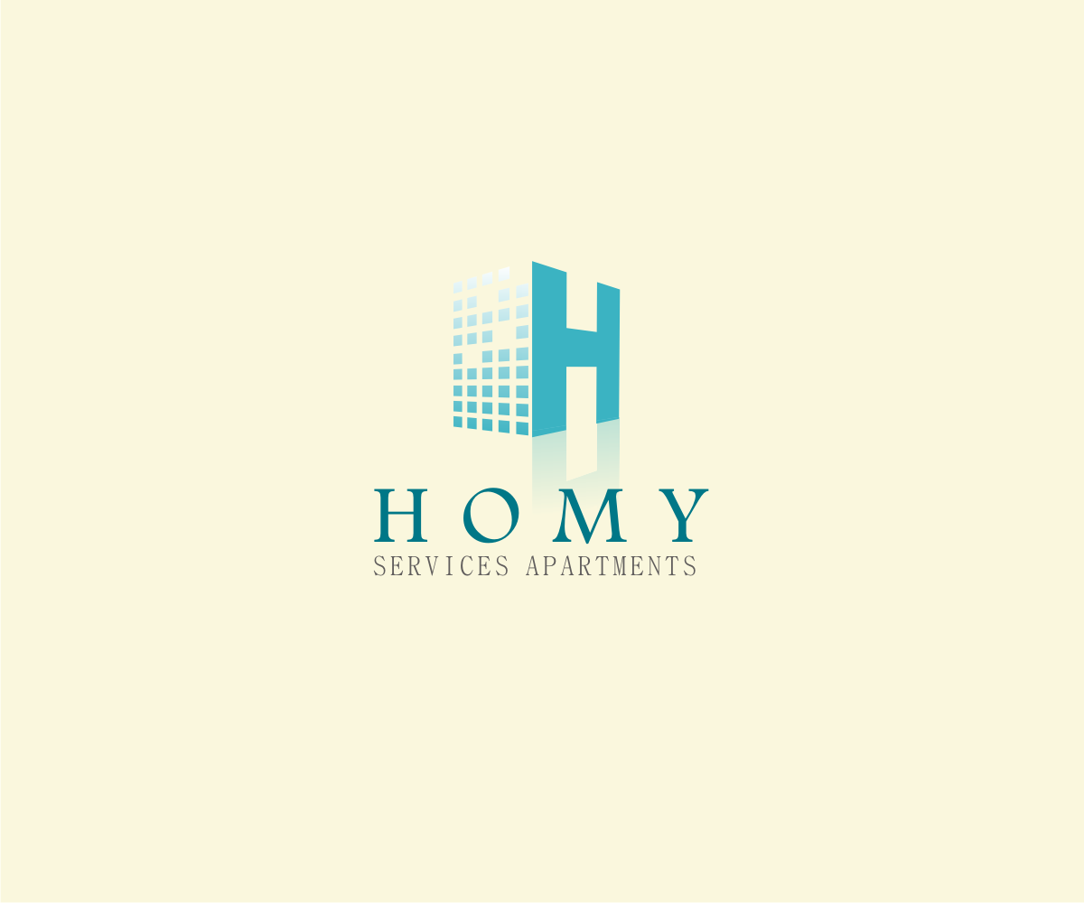 Logo-Design von Originals für dieses Projekt | Design #9189918
