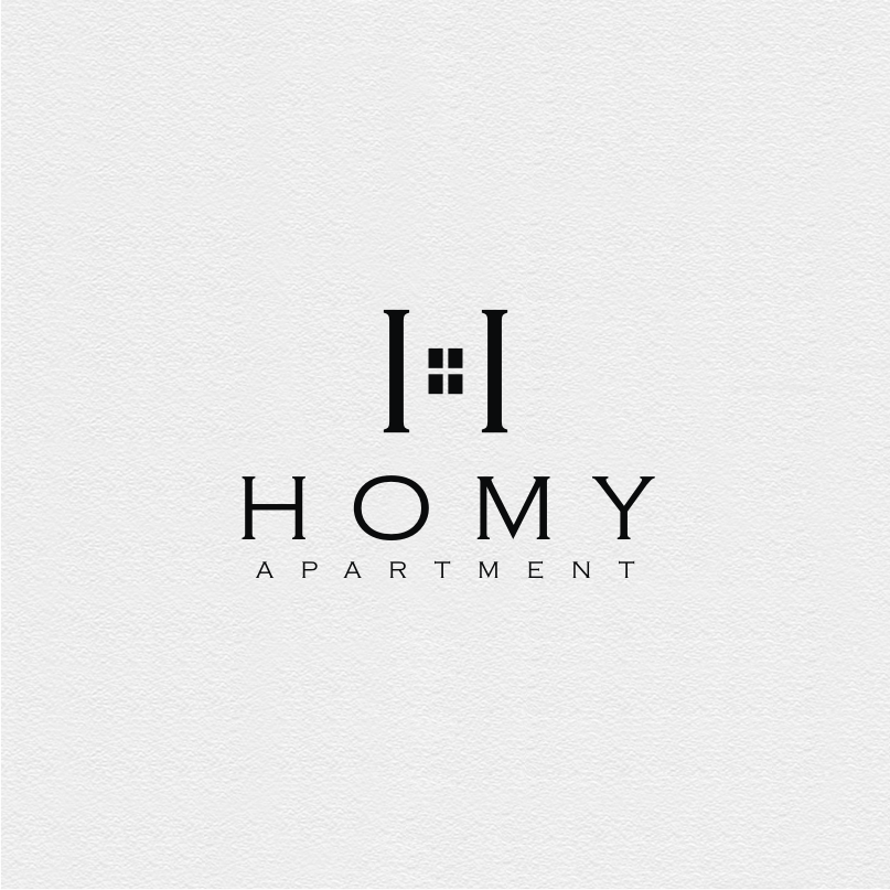 Logo Design by Arham Hidayat for this project | Design #9194461