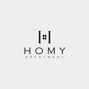 Logo Design by aQ2 for this project | Design #9194461