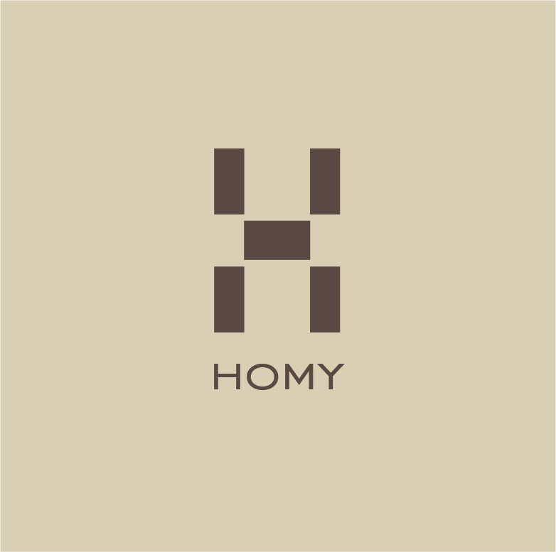 Logo Design by Design Possibilities for this project | Design #9217046