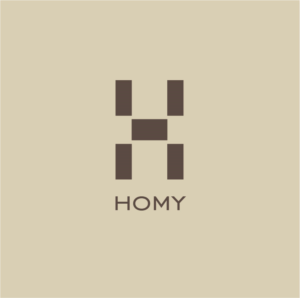 Logo Design by Design Possibilities for this project | Design: #9217046