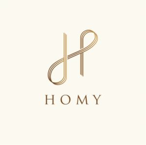 Logo Design by Design Possibilities for this project | Design: #9217076