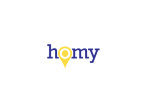 Logo Design by moonrock for this project | Design #9173667