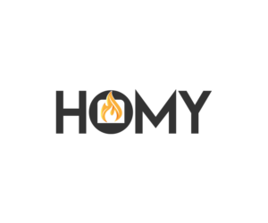 Logo Design by at-as for this project | Design: #8485483
