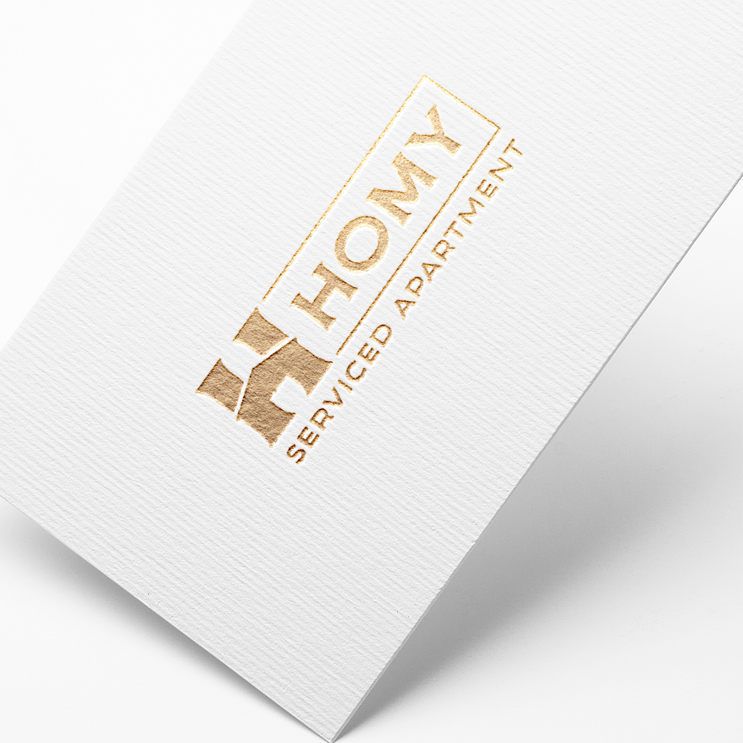 Logo Design by svedesign for this project | Design #9170803