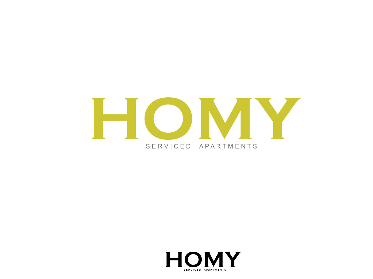 Logo Design by DesignPlus for this project | Design #8465385