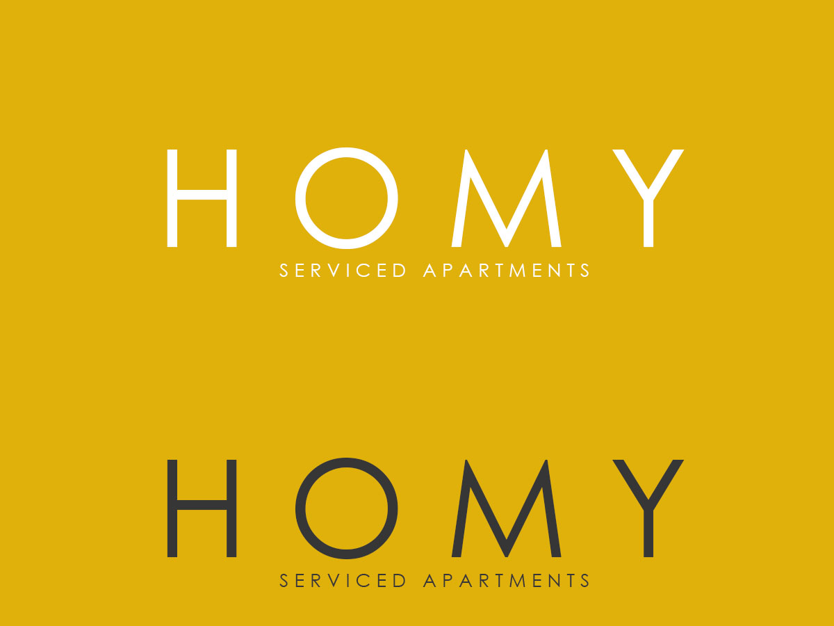 Logo Design by DesignPlus for this project | Design #8468888