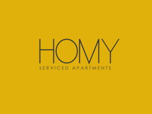 Logo Design by DesignPlus for this project | Design: #8468890