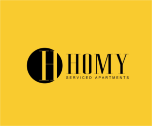 Logo Design by dreams &amp; reality for this project | Design #8477262