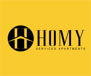 Logo Design by dreams and reality for this project | Design: #8495712