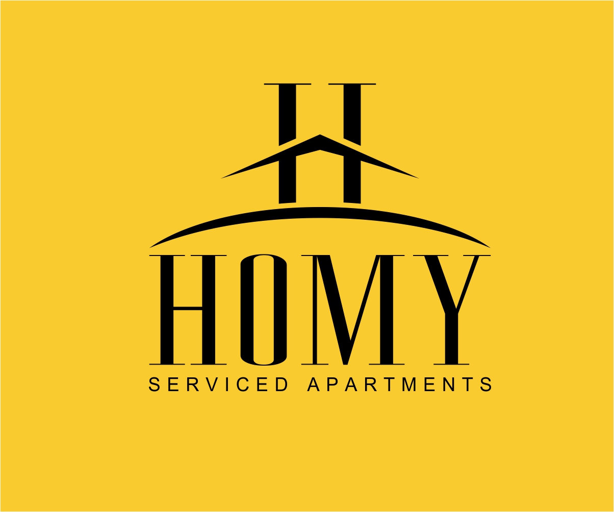 Logo Design by dreams and reality for this project | Design #8495747